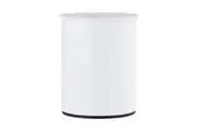 Maxwell & Williams Astor Utensil Holder 12.5x17.5cm - White