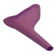 [AFN Fishing & Outdoors] Whiz Freedom Ladies Portable Urinating Funnel