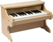Kids Piano Keyboard 25 Keys Digital Piano for Kids Mini Music Educational