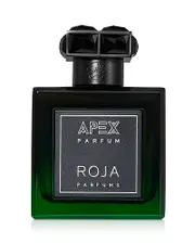Roja Apex Parfum Pour Homme 1.7 oz.
