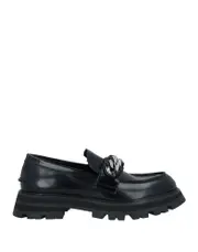 [MCQUEEN] MCQUEEN Loafers - Item 17741554