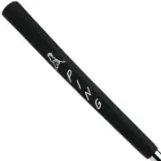 Ping JAS PP58 Ping Man Putter Grip