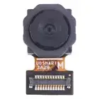 For Samsung Galaxy A15 4G SM-A155F Original Wide Camera