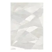 Chloe Creme Rug 200 X 290 Cm
