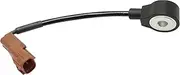 Car Knock Control Sensor Knock Sensor for 2004-2006 for Subaru Impreza,2005-2006 for Outback,2005-2006 Legacy &Amp; 2004-2005 for Forester