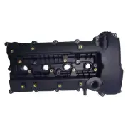 Engine Valve Cover 22410-2C400 Fit For Hyundai Genesis Coupe 2.0L Turbo New