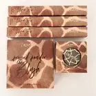 Colourpop Wild Child (1 x Super Shock Shadow, 1 x Blush, & 3 x Lippie Stix)
