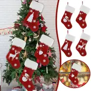 Christmas Garland with Snow Christmas Lights Christmas Tree Decoration