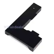 00FC28 2.5" to 3.5" SSD/SATA/SSD Tray Caddy Adaptor for Lenovo 03X3835 03T889