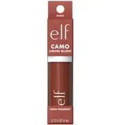 e.l.f ELF Camo Liquid Blush - 82422 Bronze Bombshell