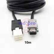 For MFECA0100EAM encoder cable 10m