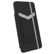 EFM Miami Google Pixel 6 - Black