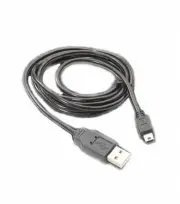Snapon USB Interface Cable For Ethos+ Ethos Pro & Edge Scan Tools