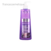 Vichy DERCOS NEOGENIC shampooing redensifiant 400 ml