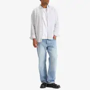 NN07 Sonny Denim Jeans