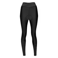 在飛比找蝦皮購物優惠-Frontier NERVE TRAINING Tights