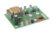 Fetco 1108.00003.00 Water Level Control Board Assembly, Genuine OEM Part