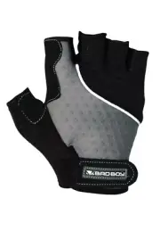 Bad Boy Weightlifting Gloves