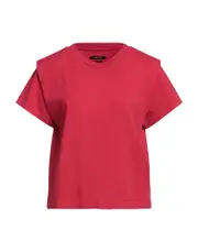 [ISABEL MARANT] ISABEL MARANT T-shirts - Item 12732197