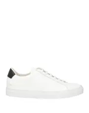 [COMMON PROJECTS] COMMON PROJECTS Sneakers - Item 17887917