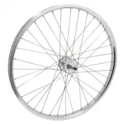 SE BIKES WHL RR 24x1.75 507x24 SE BIKES SL 36 SE BIKES 1s FW SEAL 3/8 SL 110mm