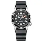 Citizen - EO2020-08E - Diver's Eco Drive 200 MT Unisex