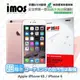 Apple iPhone 6S / iPhone 6 4.7吋 iMOS 3SAS 疏油疏水 螢幕保護貼【愛瘋潮】