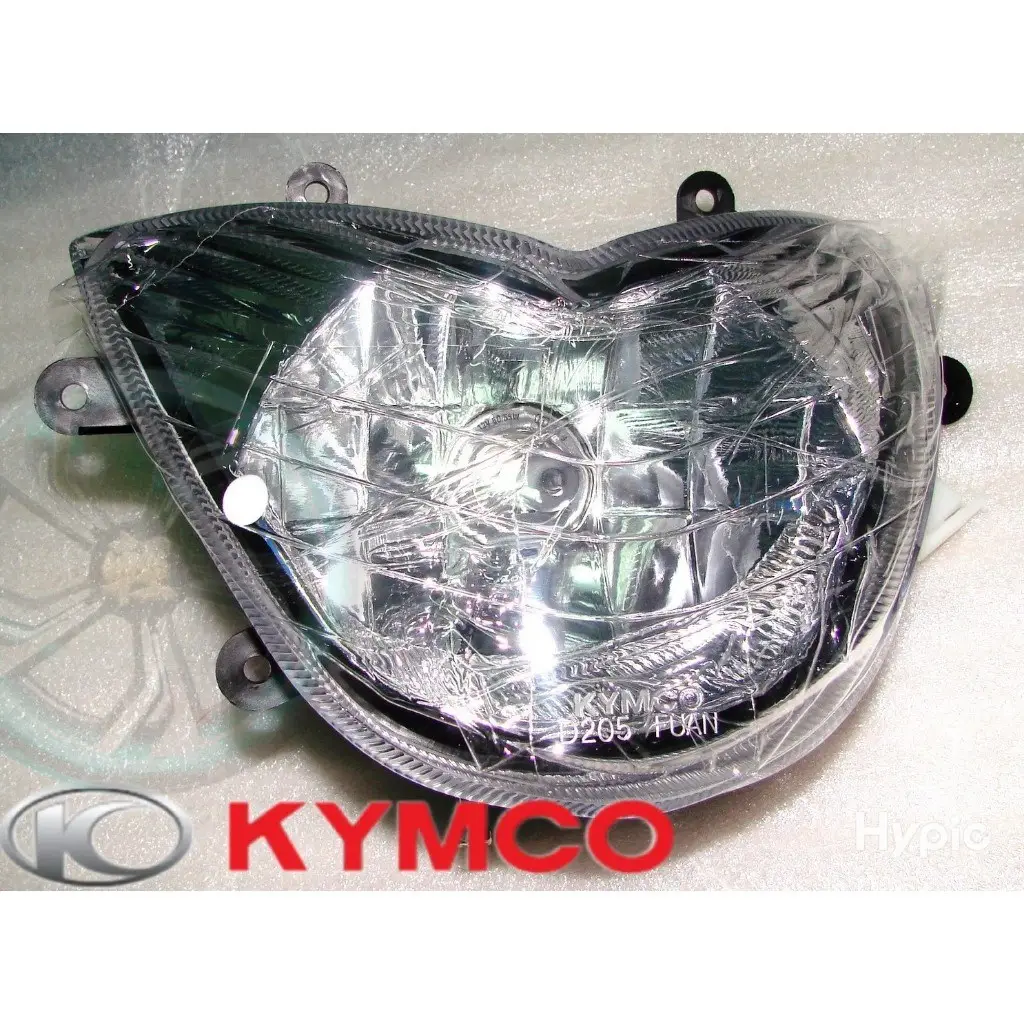 光陽v2大燈的比價推薦- 2026年01月|飛比價格