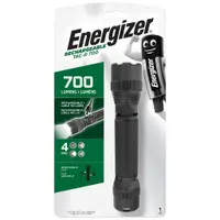 在飛比找蝦皮購物優惠-【Polar極地】美國 Energizer 勁量 PMTRL