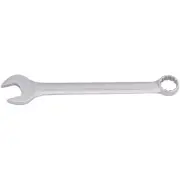 Draper Redline 20mm Metric Combination Spanner Jaws offset at 15° 68051