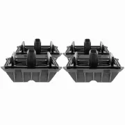 Jack Pad Vaico For 2020 BMW M340i 3.0L L6