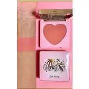 Doll Beauty Pretty Fly Blusher Costa Del Doll, Costa Del Doll