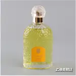 ~熱銷~新款正品GUERLAIN嬌蘭CHAMADE愛之鼓女士香水100ML新包裝