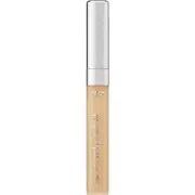 L'Oreal Paris True Match Concealer - 3W Golden Beige