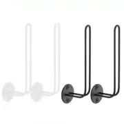 Elegant Hat Storage Stand Holder Practical Hat Rack for Baseball Caps