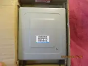 1996 MITSUBISHI GALANT NOS FACTORY OEM BRAND NEW ECM ECU COMPUTER # MD320472