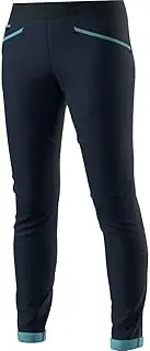 [Dynafit] Women's Trousers