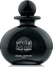 Michel Germain Sexual Noir Intense