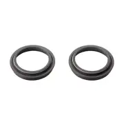 Race Tech Fork Dust Seals For HUSQVARNA TC 85 19/16 2018-2024