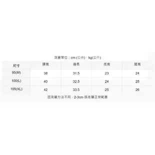 [台灣現貨] Columbia  哥倫比亞 男款機能內褲-奶油灰- Omni-Wick 快速排汗透氣材質 #獨家專利