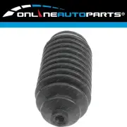 Steering Rack Boot for Morris Mini Clubman 4cyl 1.1L 1.3L 1971~1973