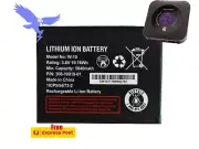 Replace Battery for Telstra Nighthawk M1 4G Modem Router Free Exp