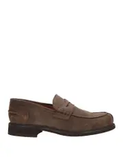 [BERWICK 1707] BERWICK 1707 Loafers - Item 32008293