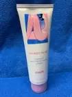 Avon MARK The Body Squad Luminous Anti-Stretch Mark Cream 5 oz. NEW