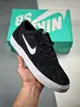 Nike SB Chron Solarsoft SLR 太陽軟底系列