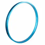 Se Bikes J32S SE Bikes 26in J32S Cyan 36