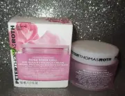 PETER THOMAS ROTH ROSE STEM CELL PRECIOUS CREAM 50ml/1.7oz NIB