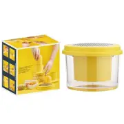Practical Corn Kernel Removers Efficient Corn Shellers for Professional Use