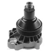 Protex Water Pump - PWP9005