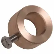 Bronze Rudder Collar for 1" Rudder Post (00RC100)